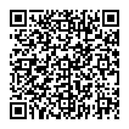 QR code for FDP803