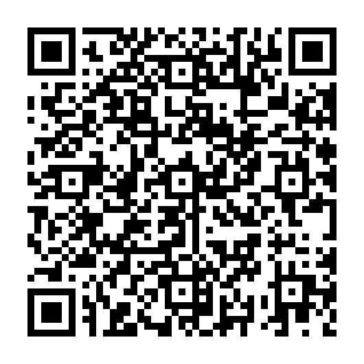 QR code for FDP902