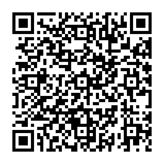 QR code for FDQ 043