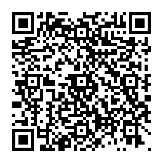 QR code for FDQ 317