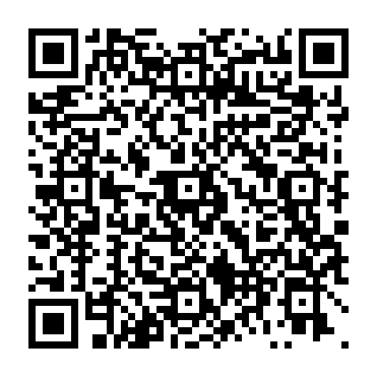 QR code for FDQ 408