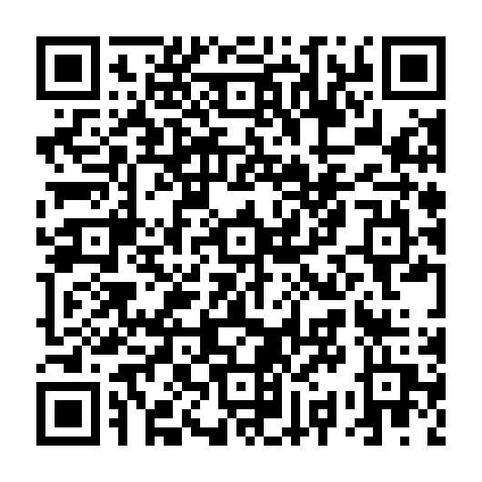 QR code for FDQ 483