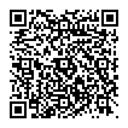 QR code for FDQ 732