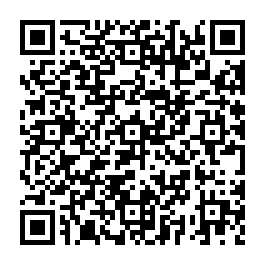 QR code for FDQ 989