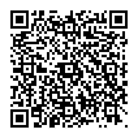 QR code for FDR 105