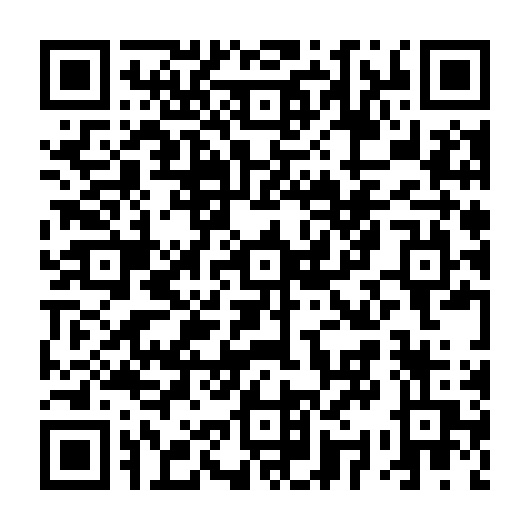 QR code for FDR657