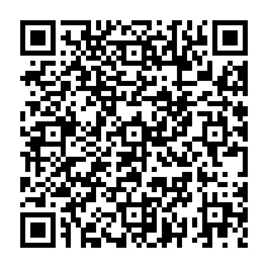 QR code for FDS 982