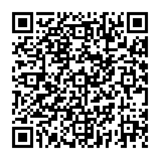 QR code for FDS963