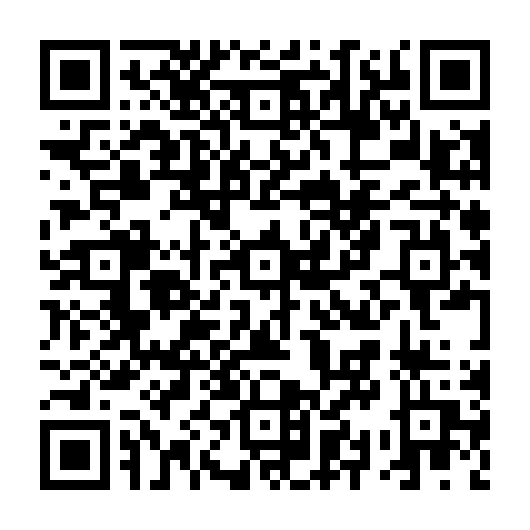 QR code for plate FDT 468