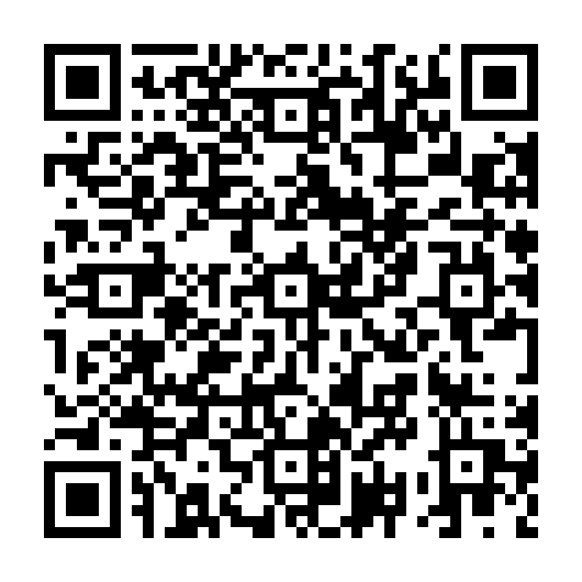 QR code for FDU 488