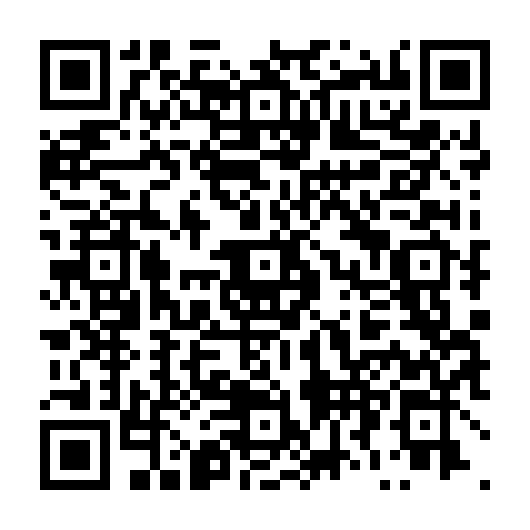 QR code for plate FDU 248