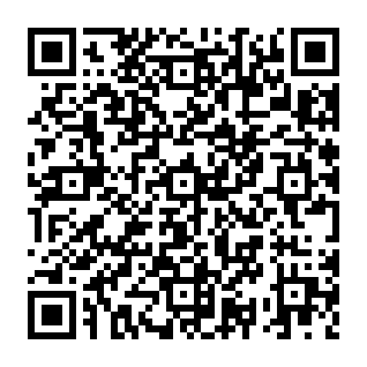 QR code for FDV 108