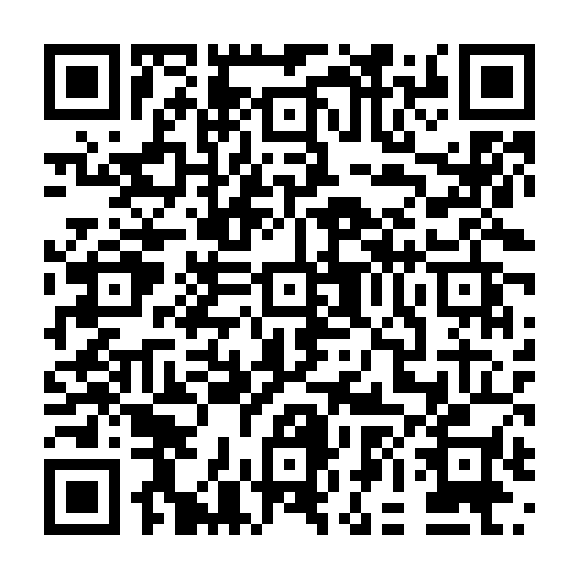 QR code for FDV 200