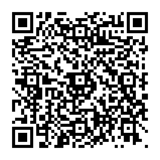 QR code for plate FDV 425
