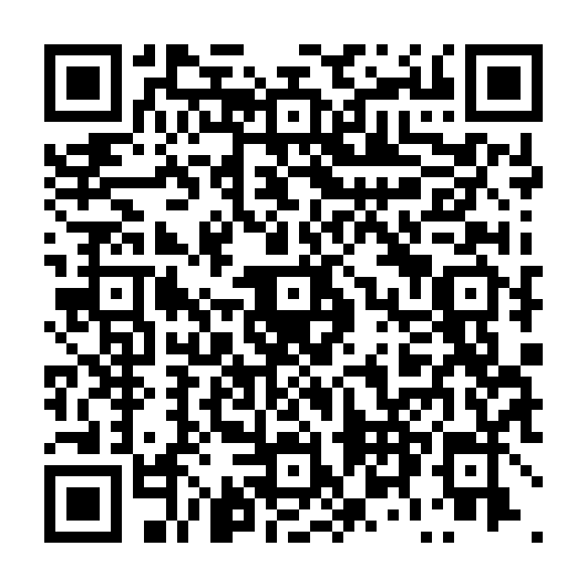 QR code for FDV726