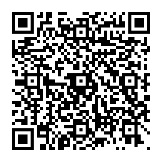 QR code for FDW 192