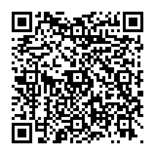 QR code for FDW 286