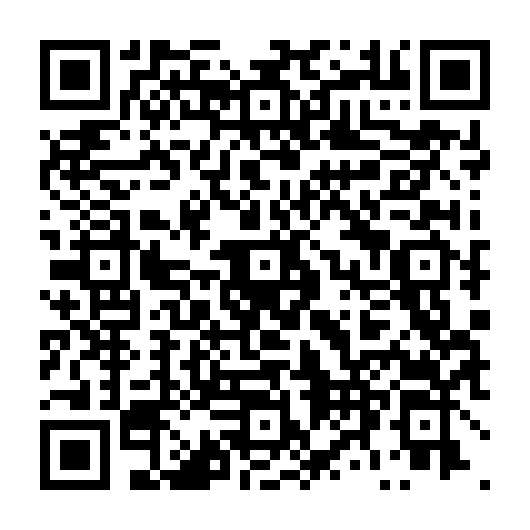 QR code for plate FDW 017