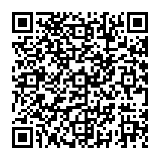 QR code for FDX 524