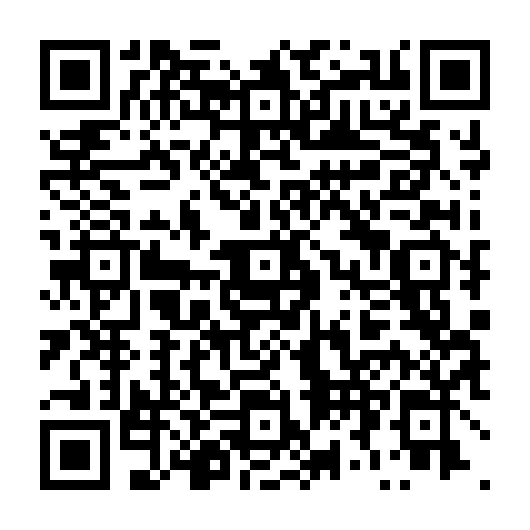 QR code for FDX 949
