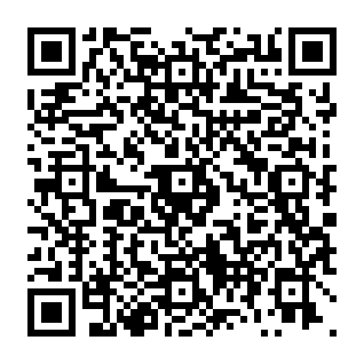 QR code for FDX705