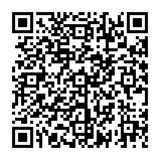 QR code for FDY 059