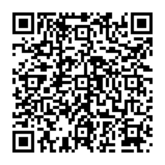 QR code for FDY 149
