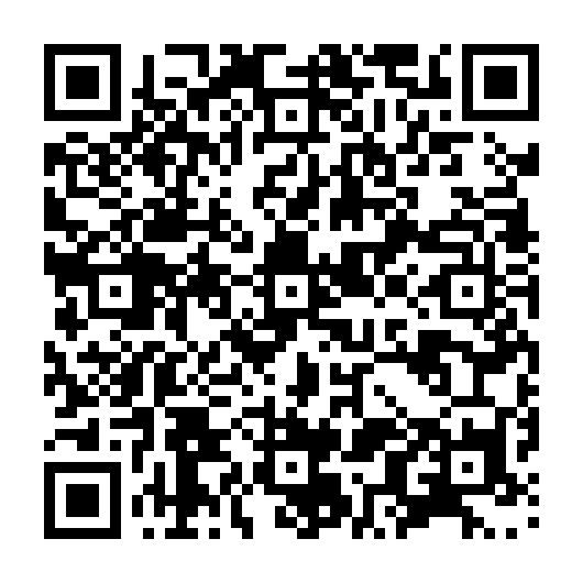 QR code for FDY 865