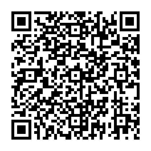 QR code for FDZ 269