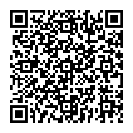 QR code for FDZ 409