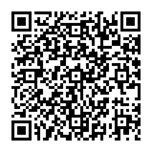 QR code for plate FDZ 139