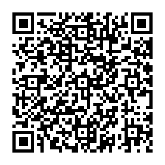 QR code for FDZ944