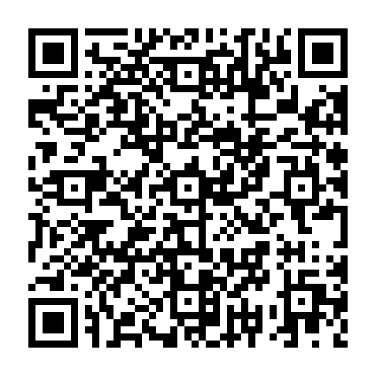 QR code for FEA 112