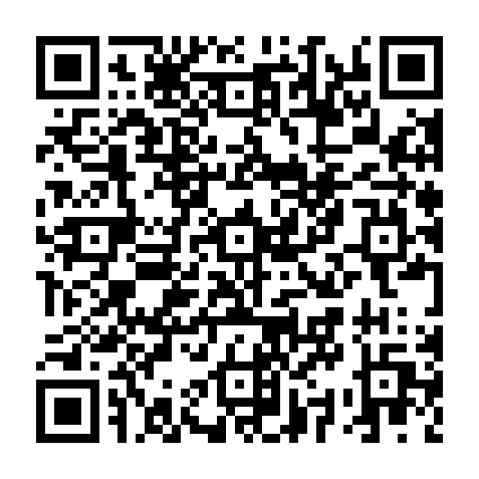 QR code for FEA 179