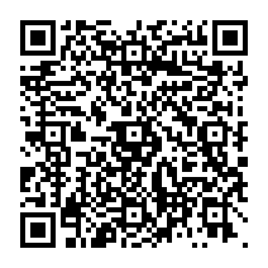 QR code for FEA 282