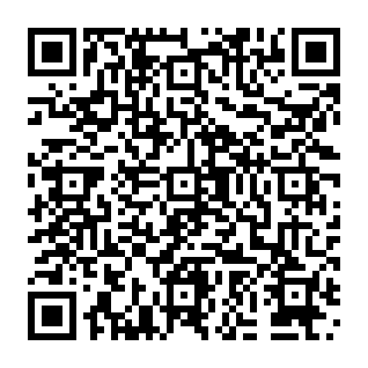 QR code for FEA 642