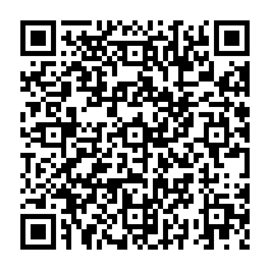 QR code for FEA 848