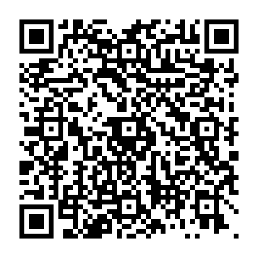 QR code for FEA 903