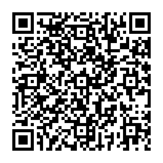 QR code for FEB 897