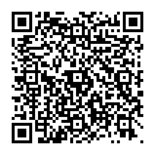QR code for FEB 984