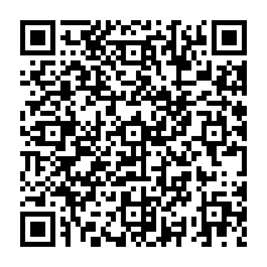 QR code for FEB 994