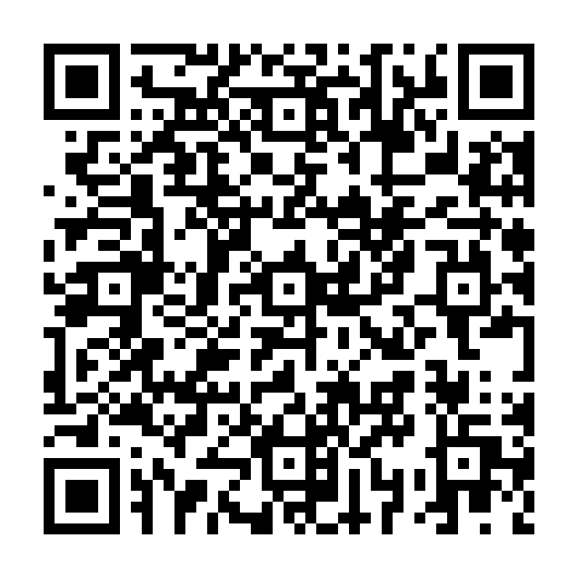 QR code for FEB453