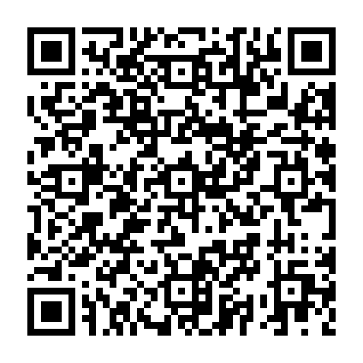QR code for plate FEC 162