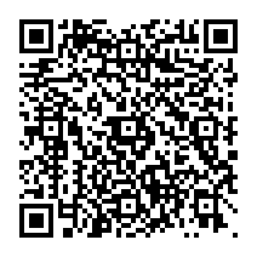 QR code for FED 357
