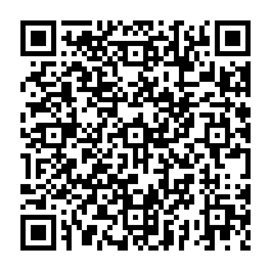 QR code for plate FED 044
