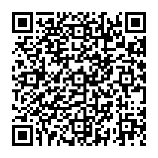 QR code for FEE 149