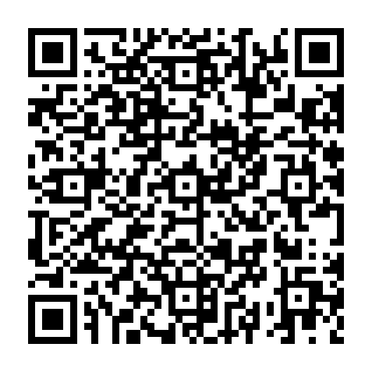 QR code for FEE 581