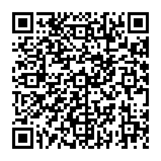 QR code for FEE 773