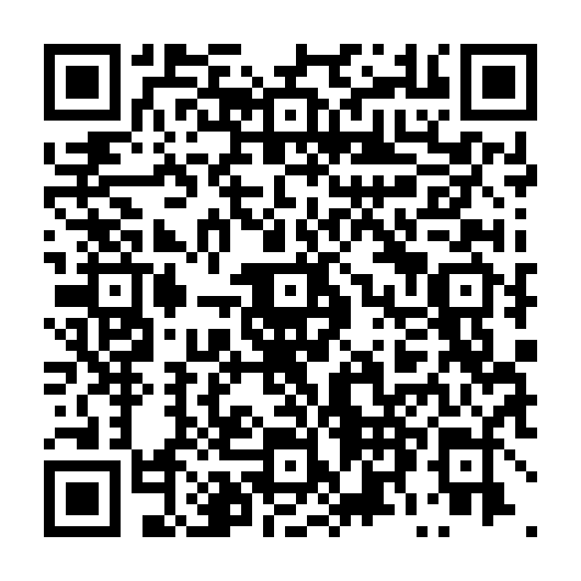 QR code for FEF 603