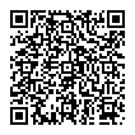 QR code for plate FEF 954